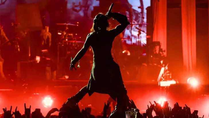 France 4 sur la 4 : dès le 6 juin, une offre culturelle unique et augmentée